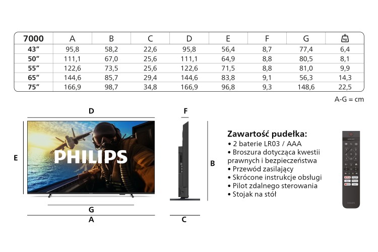 7000 Power Images Open File Polish (PL)P3 Dimmensions 43 50 55 65 75 inches.jpg