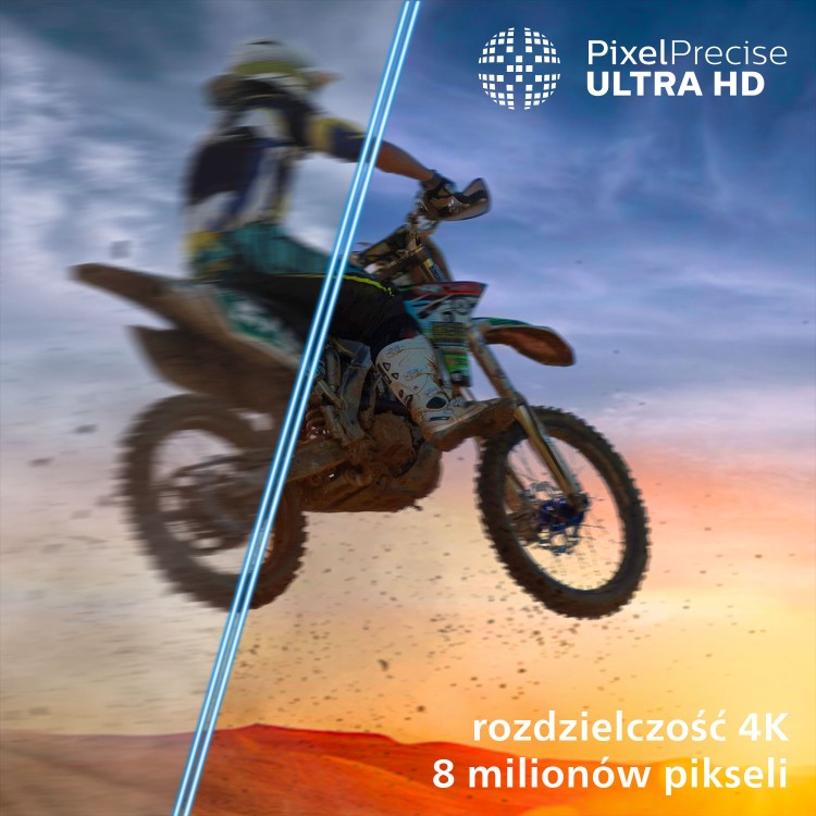 7000 Power Images Open File Polish (PL)P5 Pixel Precise.jpg