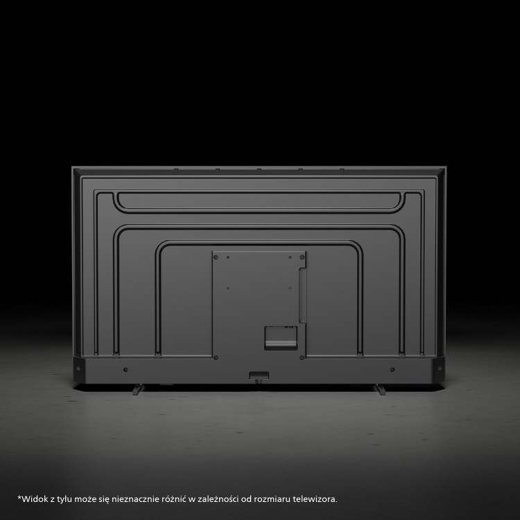 7000 Power Images Open File Polish (PL)P10 Back view.jpg