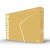7000 Power Images Open File Polish (PL)P12 Packaging Render.jpg