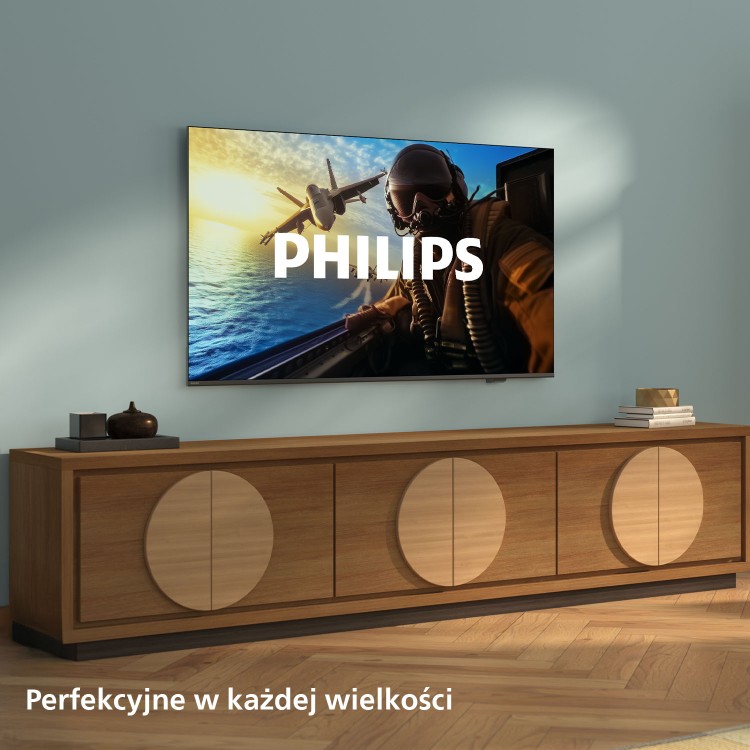7000 Power Images Open File Polish (PL)P2 Design.jpg