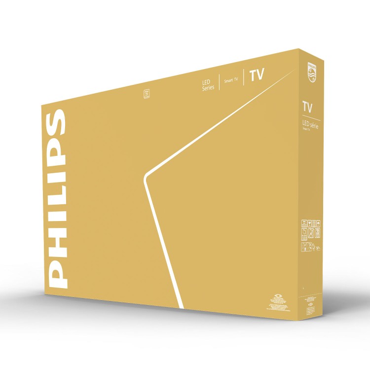 7000 Power Images Open File Polish (PL)P12 Packaging Render.jpg