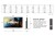 7000 Power Images Open File Polish (PL)P3 Dimmensions 43 50 55 65 75 inches.jpg
