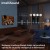 7000 Power Images Open File Polish (PL)P9 Intellisound.jpg