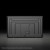 7000 Power Images Open File Polish (PL)P10 Back view.jpg