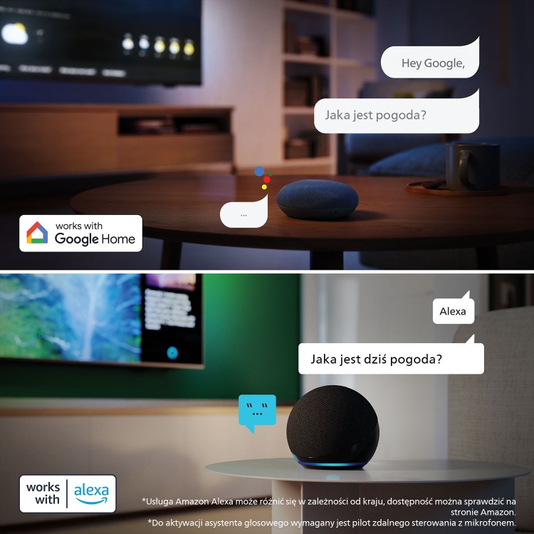 8100 Power Images Open File Polish (PL)P7 Alexa & Google Home.jpg