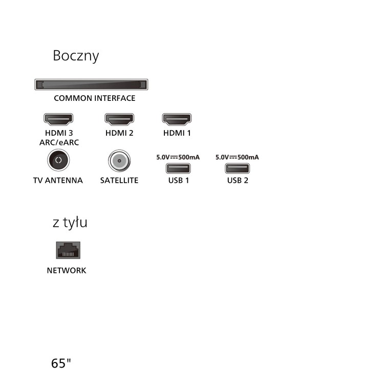 8100 Power Images Open File Polish (PL)P12 Connectors 65.jpg