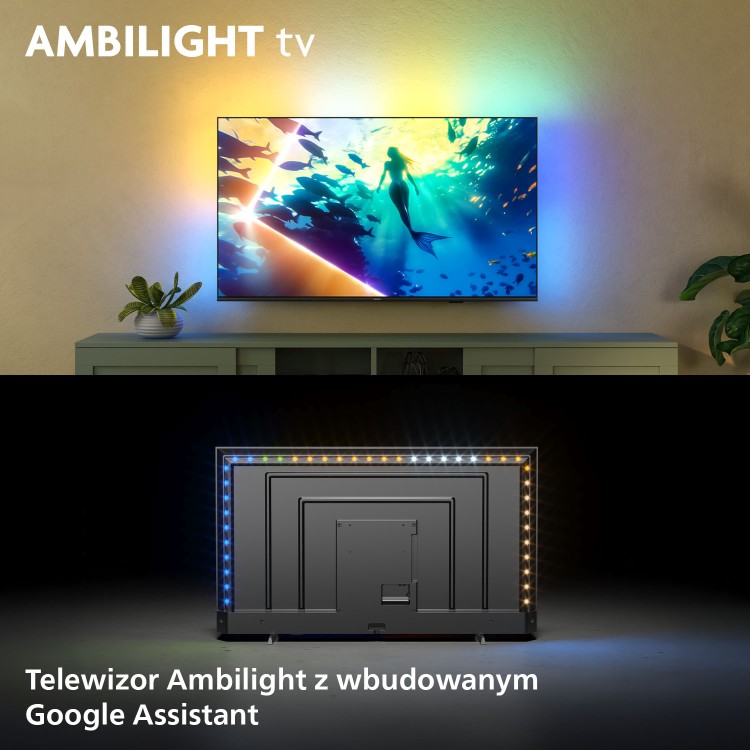 8100 Power Images Open File Polish (PL)P2 Ambilight.jpg