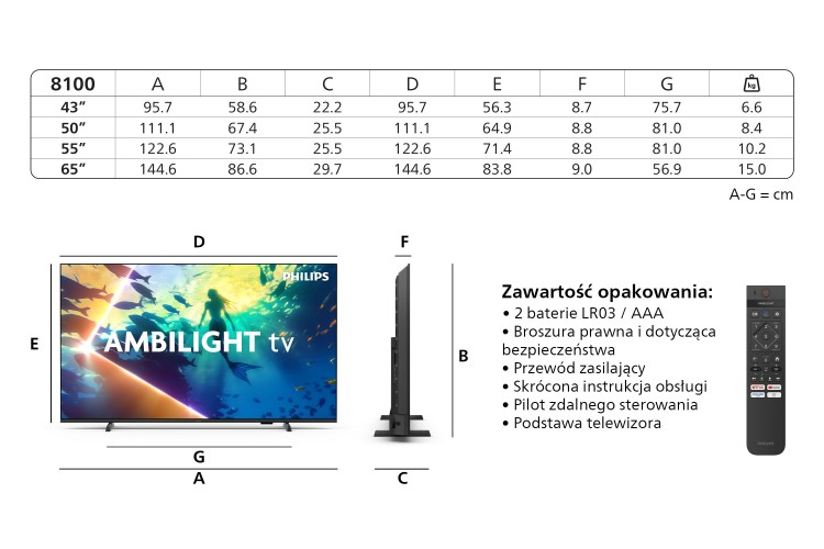 8100 Power Images Open File Polish (PL)P3 Dimmensions 43 50 55 65 inches.jpg