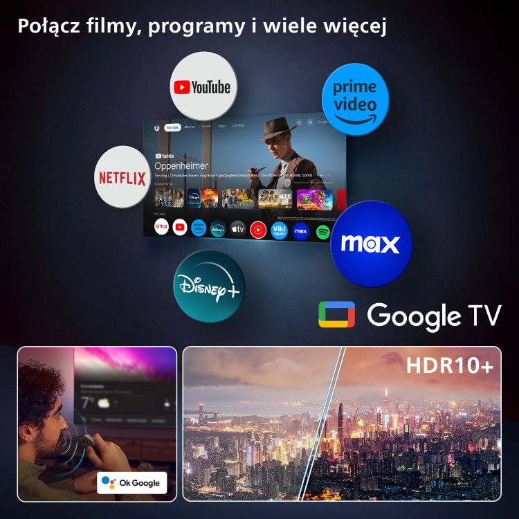 8100 Power Images Open File Polish (PL)P6 (2) Google TV - Ok google - Matter.jpg