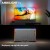MLED950 Power Images Open File Polish (PL)P2 Ambilight.jpg