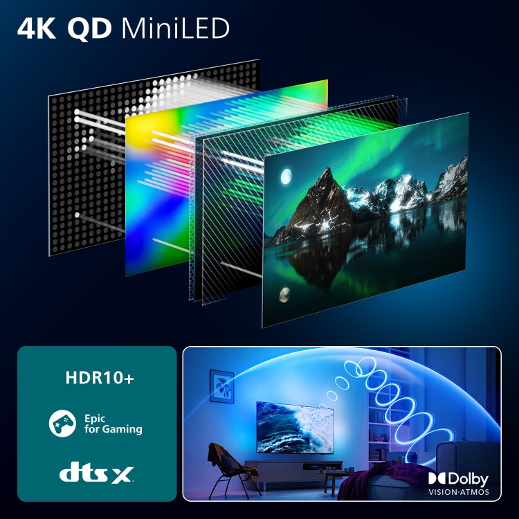 MLED950 Power Images Open File Polish (PL)P4 4K QD MiniLED.jpg