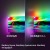 MLED950 Power Images Open File Polish (PL)P5 Ambilight Plus.jpg