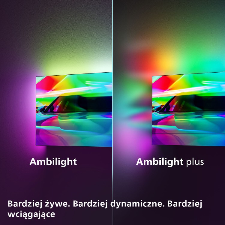 MLED950 Power Images Open File Polish (PL)P5 Ambilight Plus.jpg