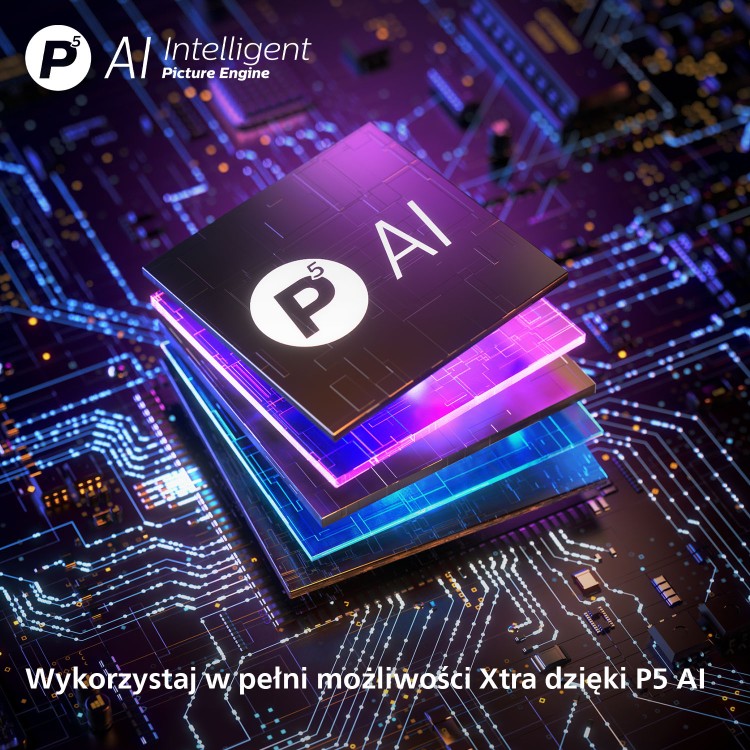 MLED950 Power Images Open File Polish (PL)P6 P5 AI Perfect Picture Engine.jpg