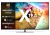 MLED950 Main Ecommerce.jpg