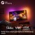 MLED950 Power Images Open File Polish (PL)P8 Epic for Gaming.jpg