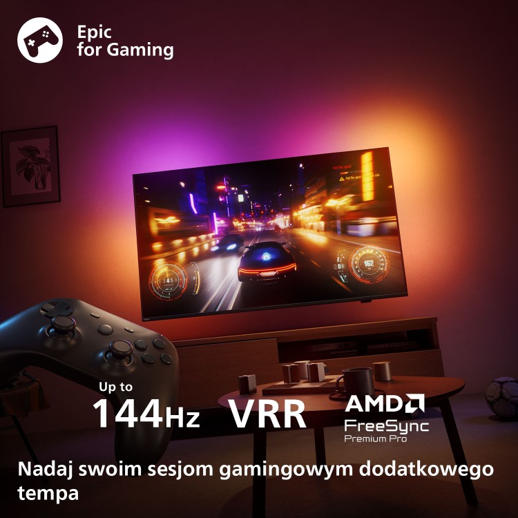 MLED950 Power Images Open File Polish (PL)P8 Epic for Gaming.jpg