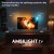 MLED950 Power Images Open File Polish (PL)P7 Ambilight AI.jpg