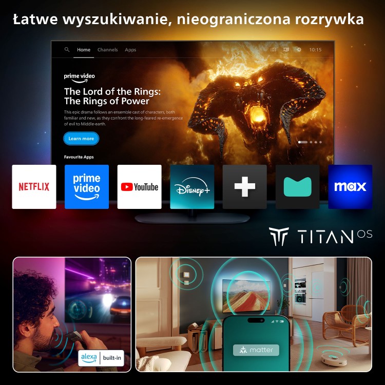MLED950 Power Images Open File Polish (PL)P9 Titan OS - Alexa - Matter.jpg