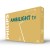 MLED950 Power Images Open File Polish (PL)P14 Packaging Render 65 inches.jpg