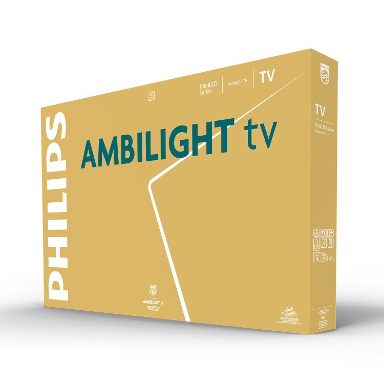 MLED950 Power Images Open File Polish (PL)P14 Packaging Render 65 inches.jpg