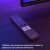 MLED950 Power Images Open File Polish (PL)P15 TV remote.jpg