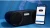 f930ed8e3584669d66466e67ac33ea02.webp