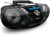 a8ebc2d21011bd028d43eb1980d8cb55.webp