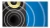 afec8602cdfa923fc1e873c537153a86.webp