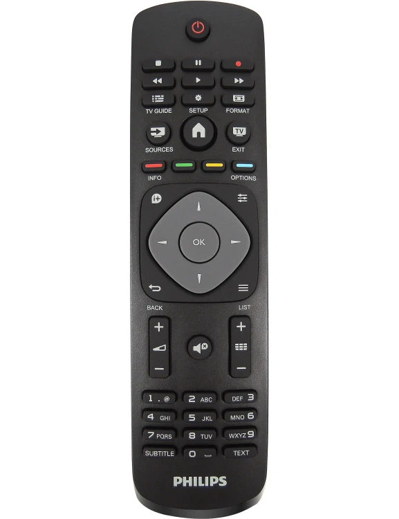 c379e847460092583012a95c68e30e3e.webp