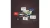 6d51e77e404fb655d02a7a27a90ef9f0.webp