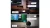 ef1f65713ad0cc30261ea30ee456d156.webp