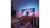 2b0d107e7de1aeb00a16eb3bcec273bd.webp