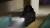 d538846a4bfe5ed5b3caeee5f4faba62.webp