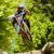 5877cbc2ae6ec739f67beeff98d20c29.webp