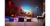 e905fe555445c1926add1cb876488c87.webp