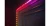 680bf51e36409f91c7d9195b30eb6a42.webp
