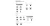 fdd27accf2cef5df1e230f2a4b63d525.webp