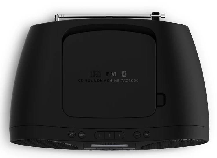 e160f90d88a200d7458cac0d2a07dd71.jpg