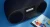 f8d5adef970b947369508327b3044d20.webp