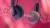 ee22ba57e19038309be79f961282cca3.webp