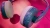 05fa3cff9b7696440b80e6ea1e1cdd73.webp