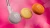 42b9a05318b5a0debe6dbc71b28b5ae7.webp