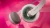 fe3f70aa6b6bac77f8e85e183b44fca3.webp