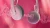 a9a8b8e4d7ba3ac76e56aacf53074d88.webp