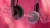 4a2e350cd78ab36572e4e49d62fd9d9b.webp
