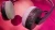 f52cdb08fe557f9fe7f4692e40b46103.webp