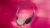 a6bb4b32b090e2ad5cfff7646a3e70a1.webp