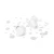 92ac02c94ea7b0f60156db5451b58714.webp